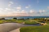Aurora Anguilla Resort 6