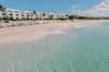 Aurora Anguilla Resort 7