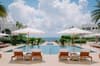 Aurora Anguilla Resort 8