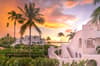 Aurora Anguilla Resort 9