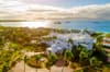 Aurora Anguilla Resort