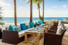 Zemi Beach House 10