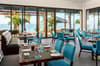 Zemi Beach House 11