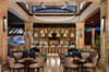 Zemi Beach House 12