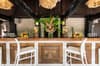 Zemi Beach House 14