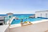 Zemi Beach House 15