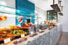 Zemi Beach House 16