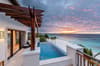 Zemi Beach House 17