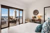 Zemi Beach House 18