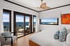 Zemi Beach House 19