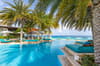 Zemi Beach House 2