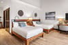 Zemi Beach House 20