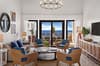 Zemi Beach House 23