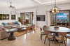 Zemi Beach House 24