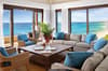 Zemi Beach House 25
