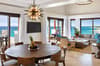 Zemi Beach House 26