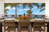 Zemi Beach House 27