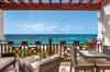 Zemi Beach House 28