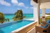 Zemi Beach House 29