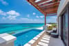 Zemi Beach House 30