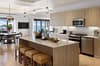 Zemi Beach House 31
