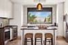 Zemi Beach House 32