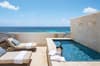Zemi Beach House 33