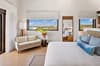 Zemi Beach House 34