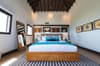 Zemi Beach House 35