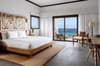 Zemi Beach House 36
