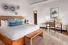 Zemi Beach House 37