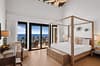 Zemi Beach House 38