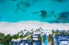 Zemi Beach House 4
