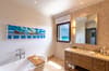 Zemi Beach House 40