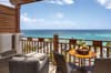 Zemi Beach House 41