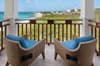 Zemi Beach House 42