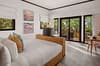 Zemi Beach House 43
