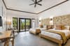 Zemi Beach House 44
