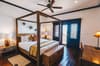 Zemi Beach House 45