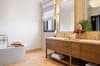 Zemi Beach House 46