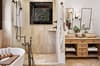 Zemi Beach House 47