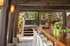 Zemi Beach House 48