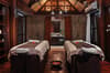 Zemi Beach House 49