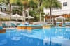 Zemi Beach House 5