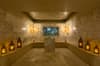 Zemi Beach House 50