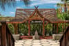 Zemi Beach House 51