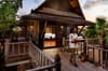 Zemi Beach House 53