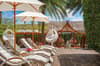 Zemi Beach House 54