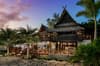 Zemi Beach House 55