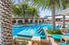 Zemi Beach House 6